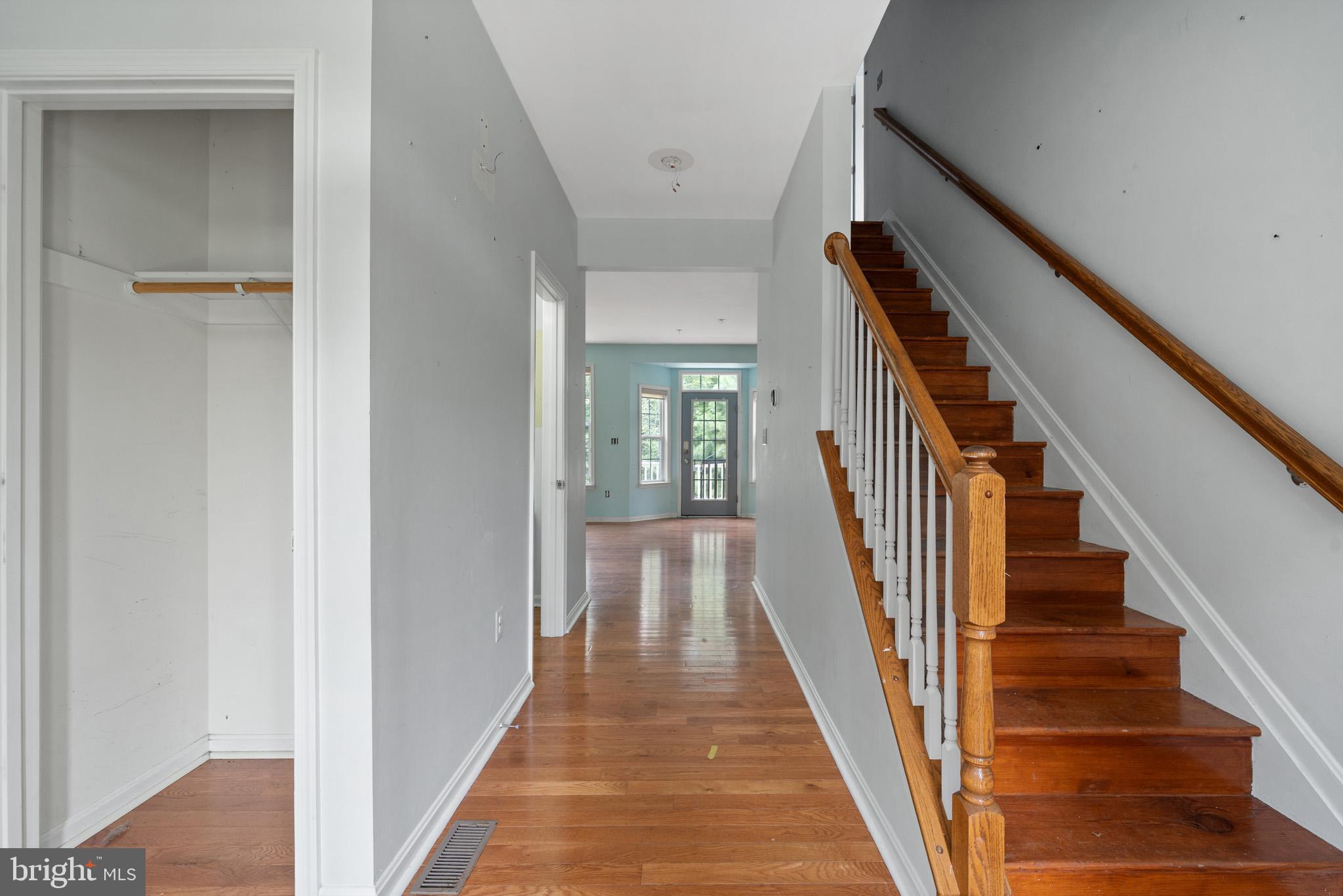 Hughesville, Maryland, 20637, United States, 4 Bedrooms Bedrooms, ,3 BathroomsBathrooms,Residential,For Sale,1976925