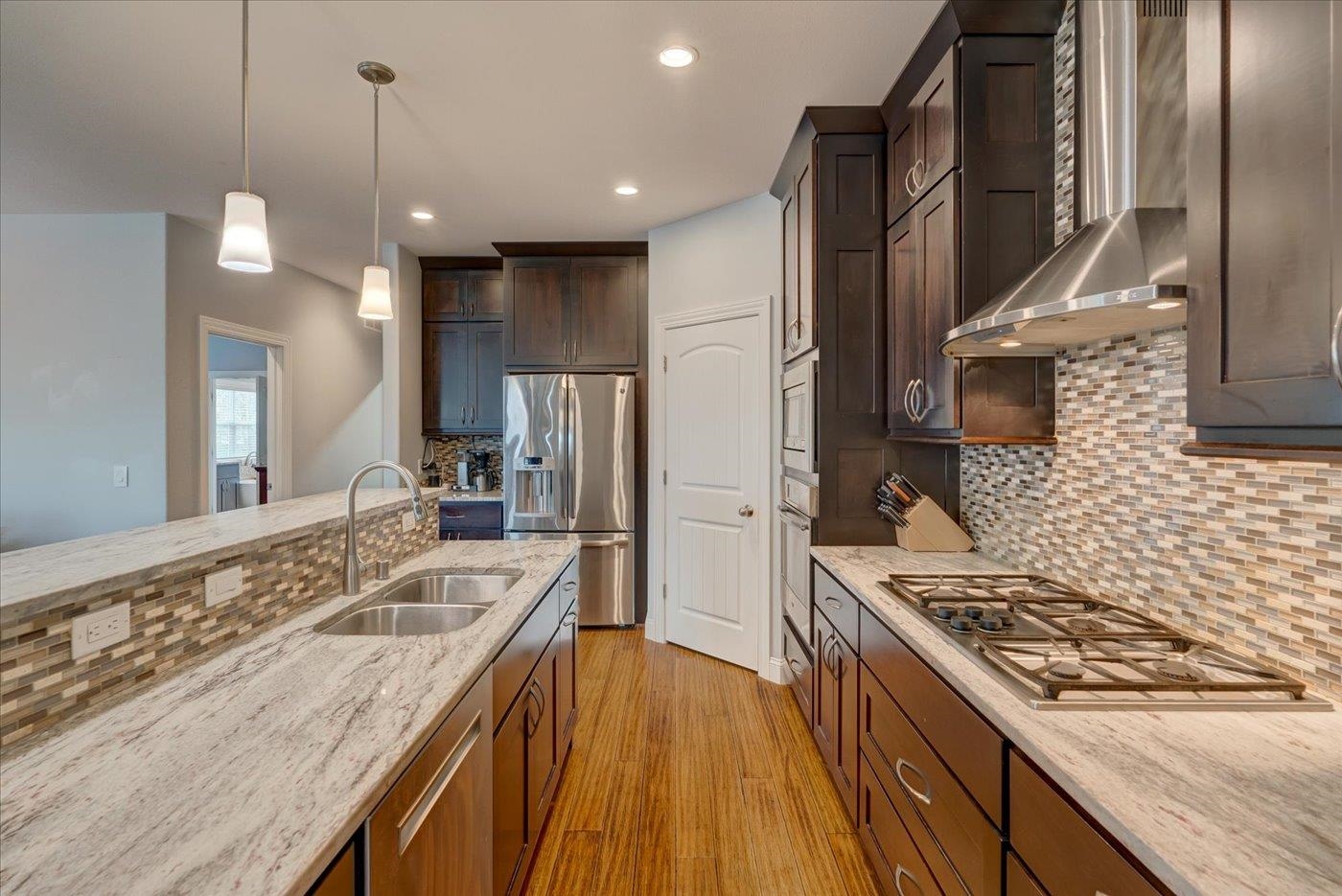 Waunakee, Wisconsin, 53597, United States, 5 Bedrooms Bedrooms, ,5 BathroomsBathrooms,Residential,For Sale,1944842