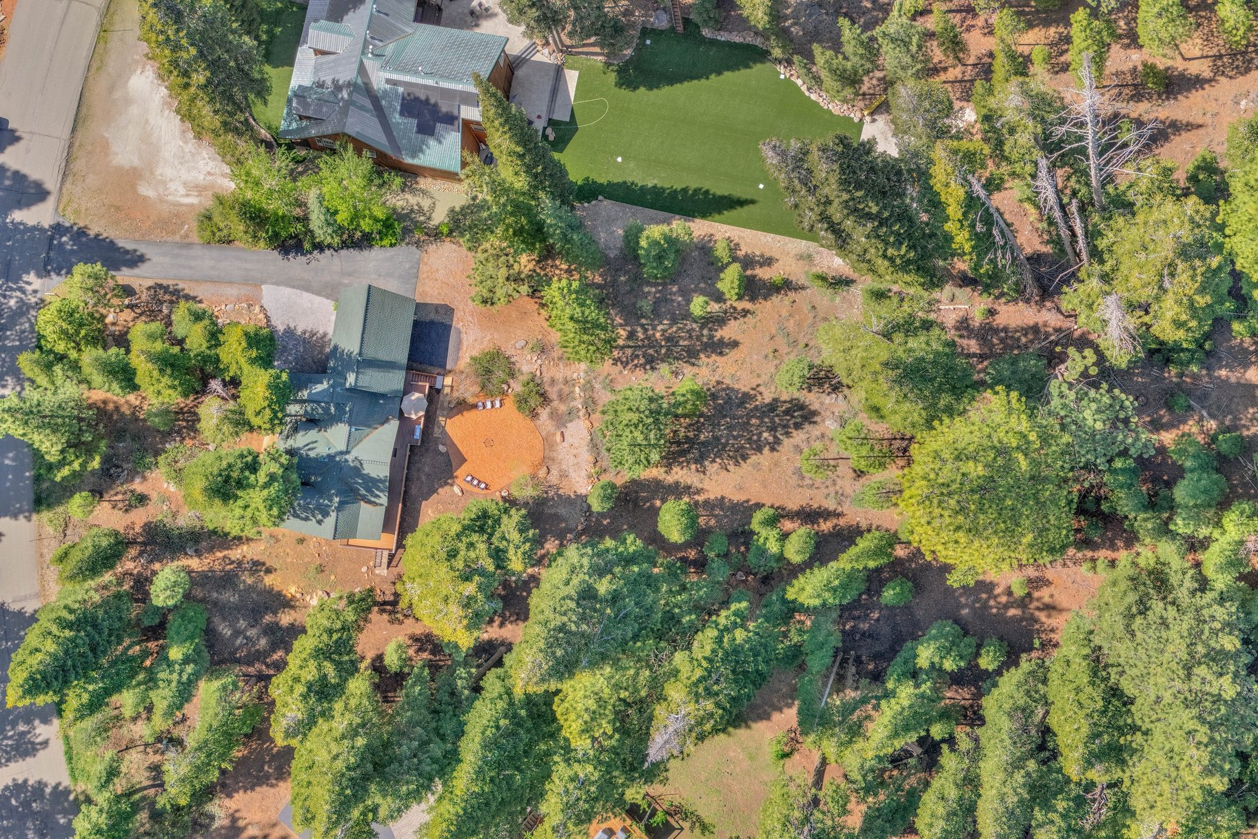  Mountain Living with Space, Privacy & Adventure at Your Doorstep - 物件實景
