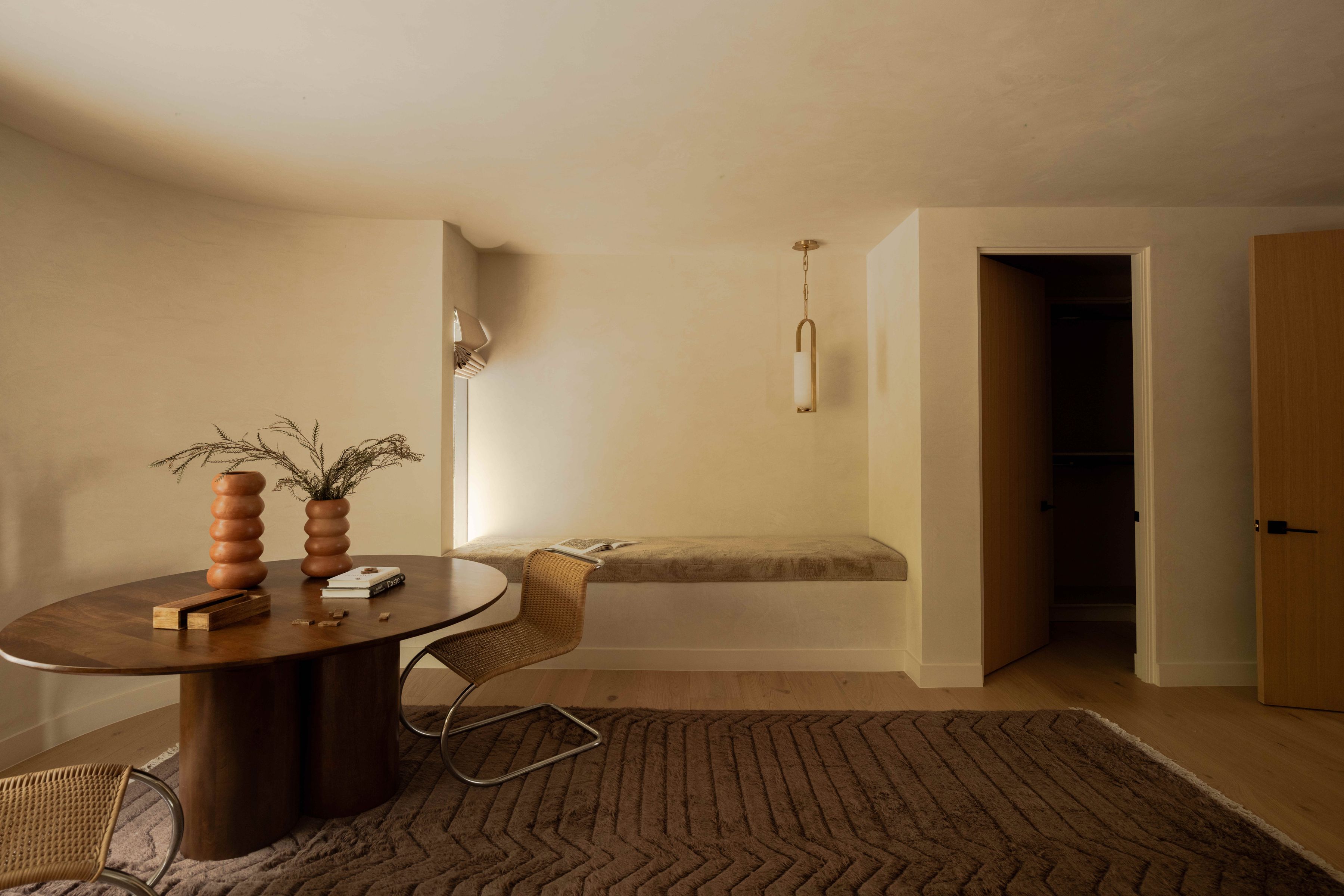  1778 Viewmont Dr - 物件實景