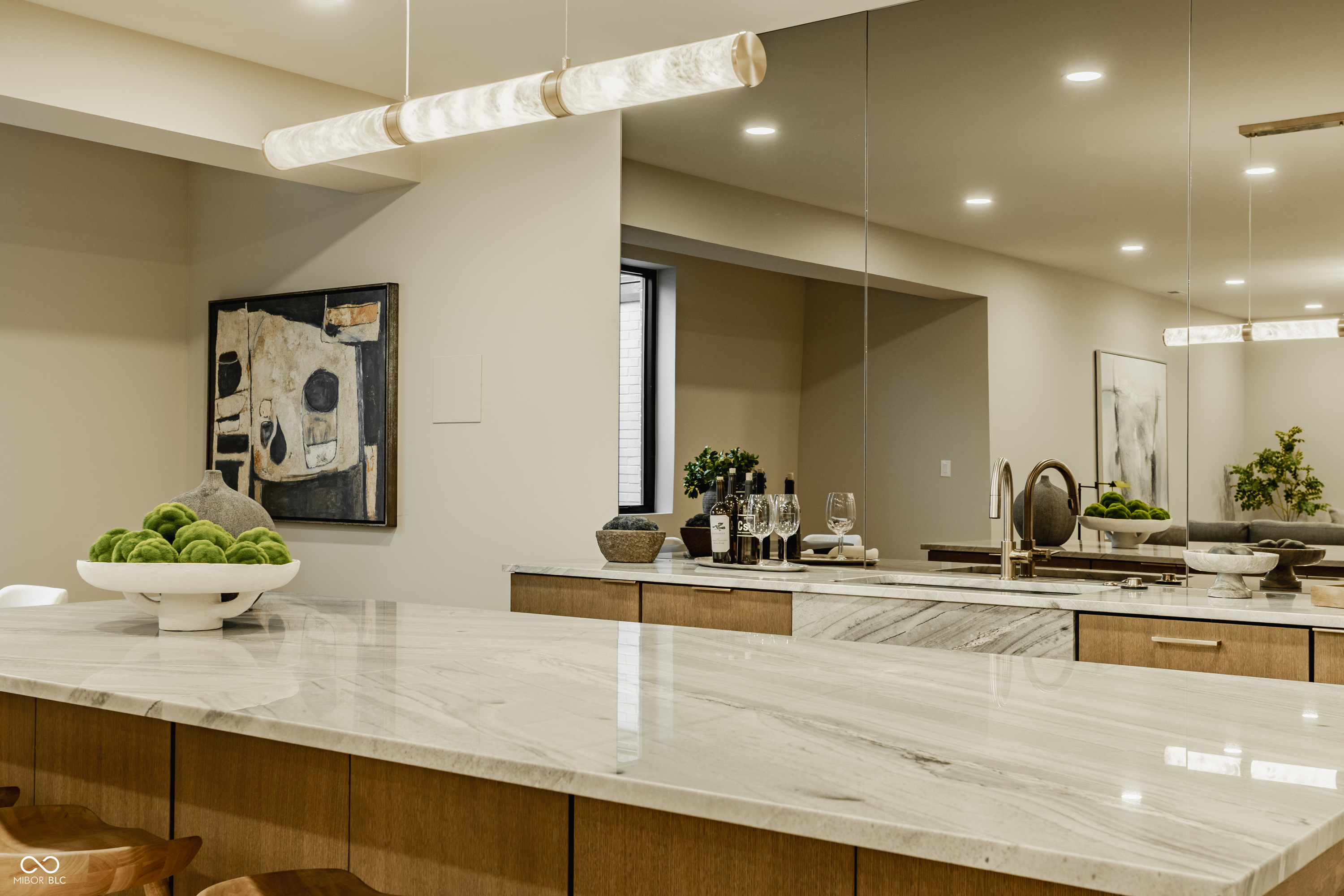 Bargersville, Indiana, 46106, United States, 5 Bedrooms Bedrooms, ,6 BathroomsBathrooms,Residential,For Sale,1977428