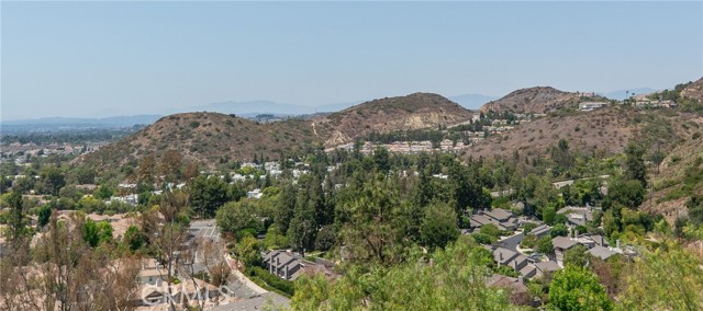 Orange, California, 92869, United States, 3 Bedrooms Bedrooms, ,3 BathroomsBathrooms,Residential,For Sale,1923127