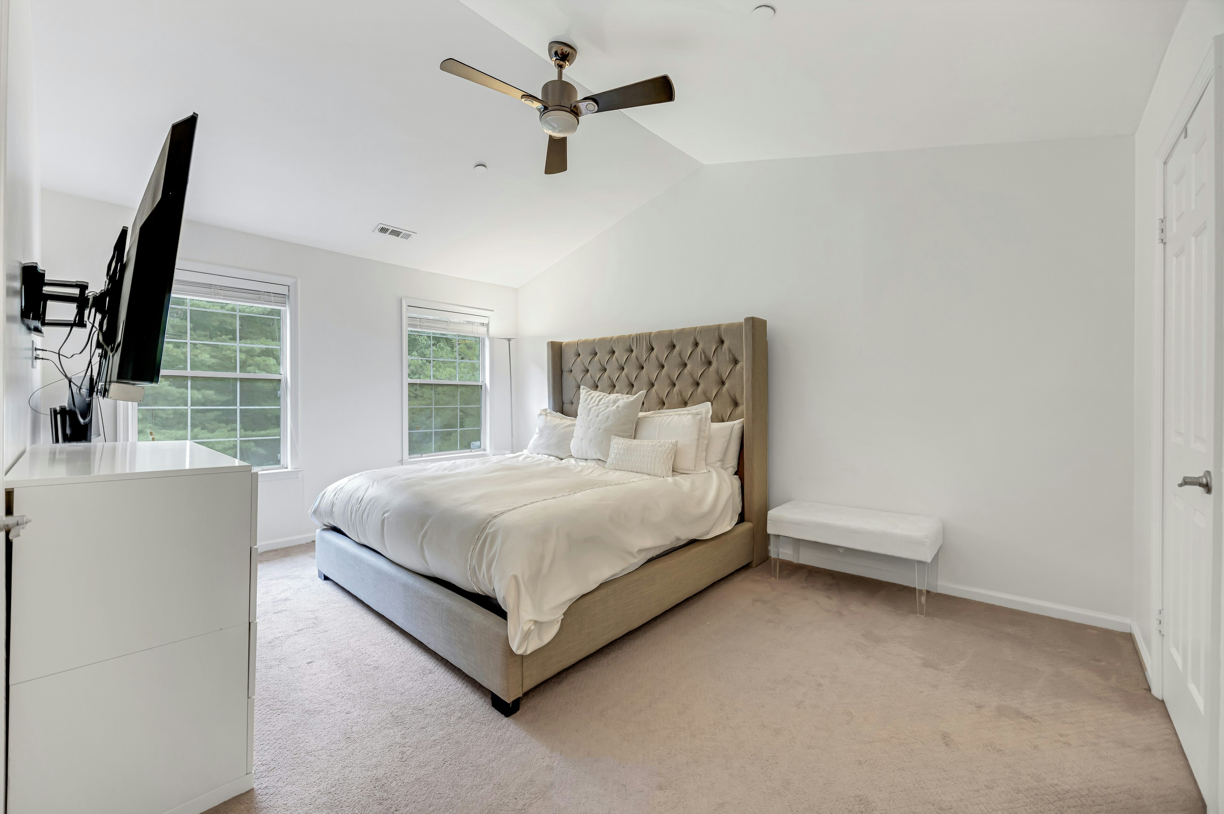  7 Eagles Notch Drive, Englewood, NJ 07631 - 物件實景