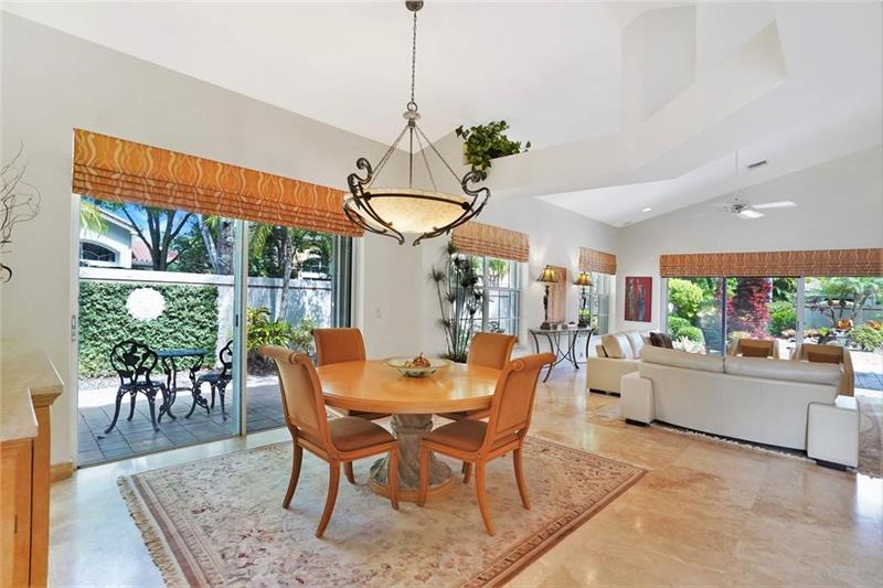 Boca Raton, Florida, 33434, United States, 3 Bedrooms Bedrooms, ,3 BathroomsBathrooms,Residential,For Sale,1836796