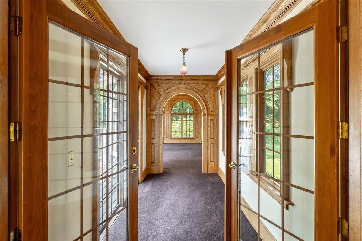 Swanton, Vermont, 05488, United States, 3 Bedrooms Bedrooms, ,1 BathroomBathrooms,Residential,For Sale,1938569