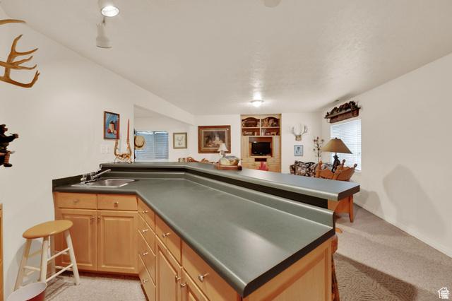 Sandy, Utah, 84093, United States, 5 Bedrooms Bedrooms, ,4 BathroomsBathrooms,Residential,For Sale,2049445