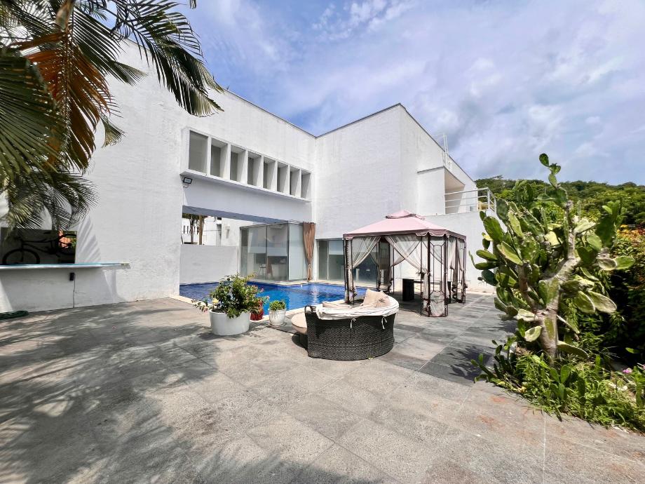 Real del Contry, Manzanillo, Colima, 28860, Mexico, 2 Bedrooms Bedrooms, ,2 BathroomsBathrooms,Residential,For Sale,Real del Contry,1632477
