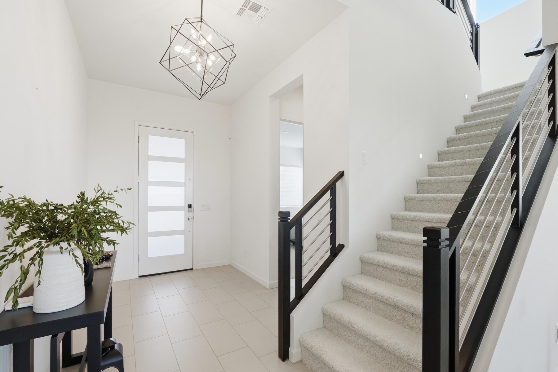  6052 S Veneto __, Mesa, AZ, 85212 - 物件實景