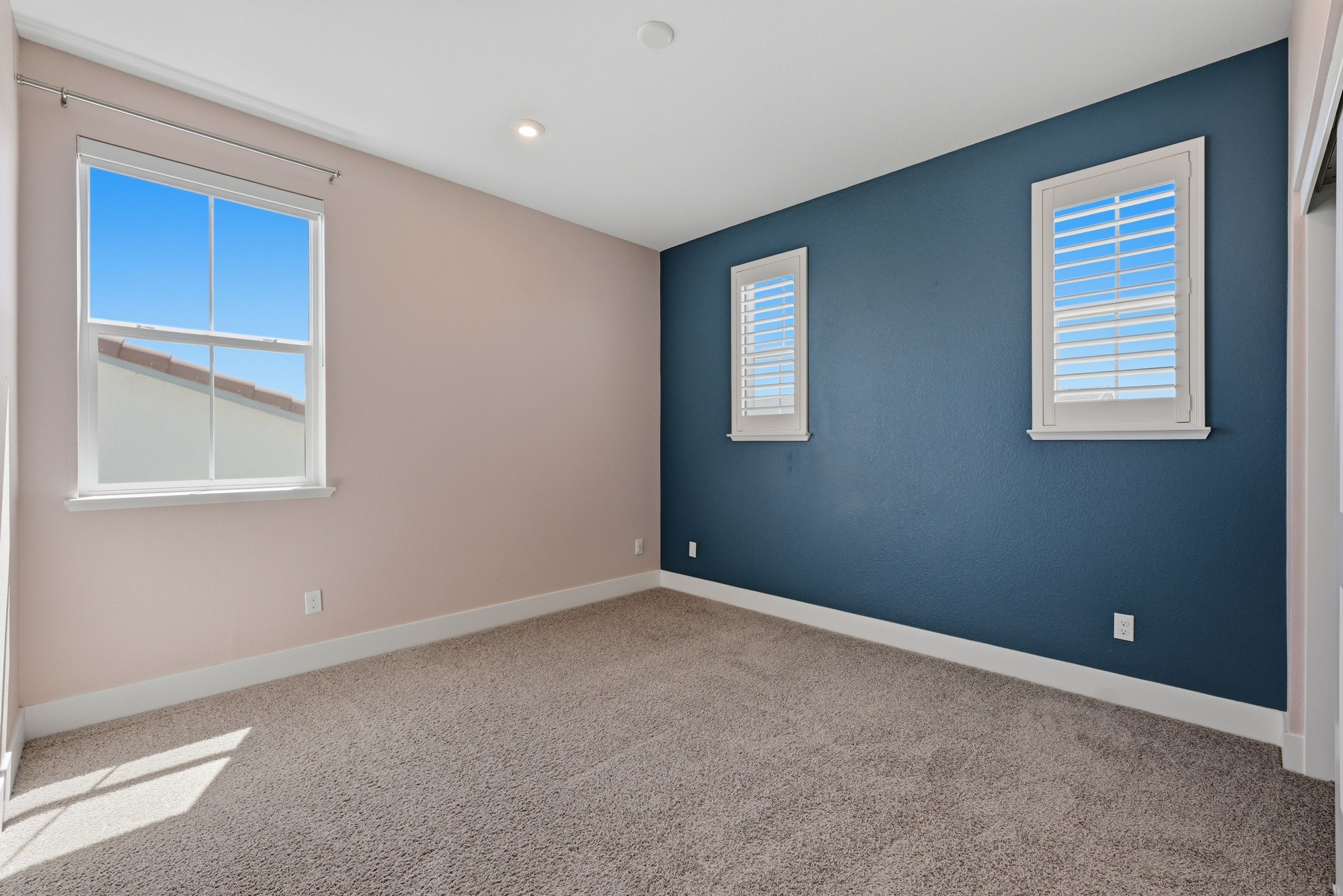  7487 Darque Way, Elk Grove, CA 95757 - 物件實景