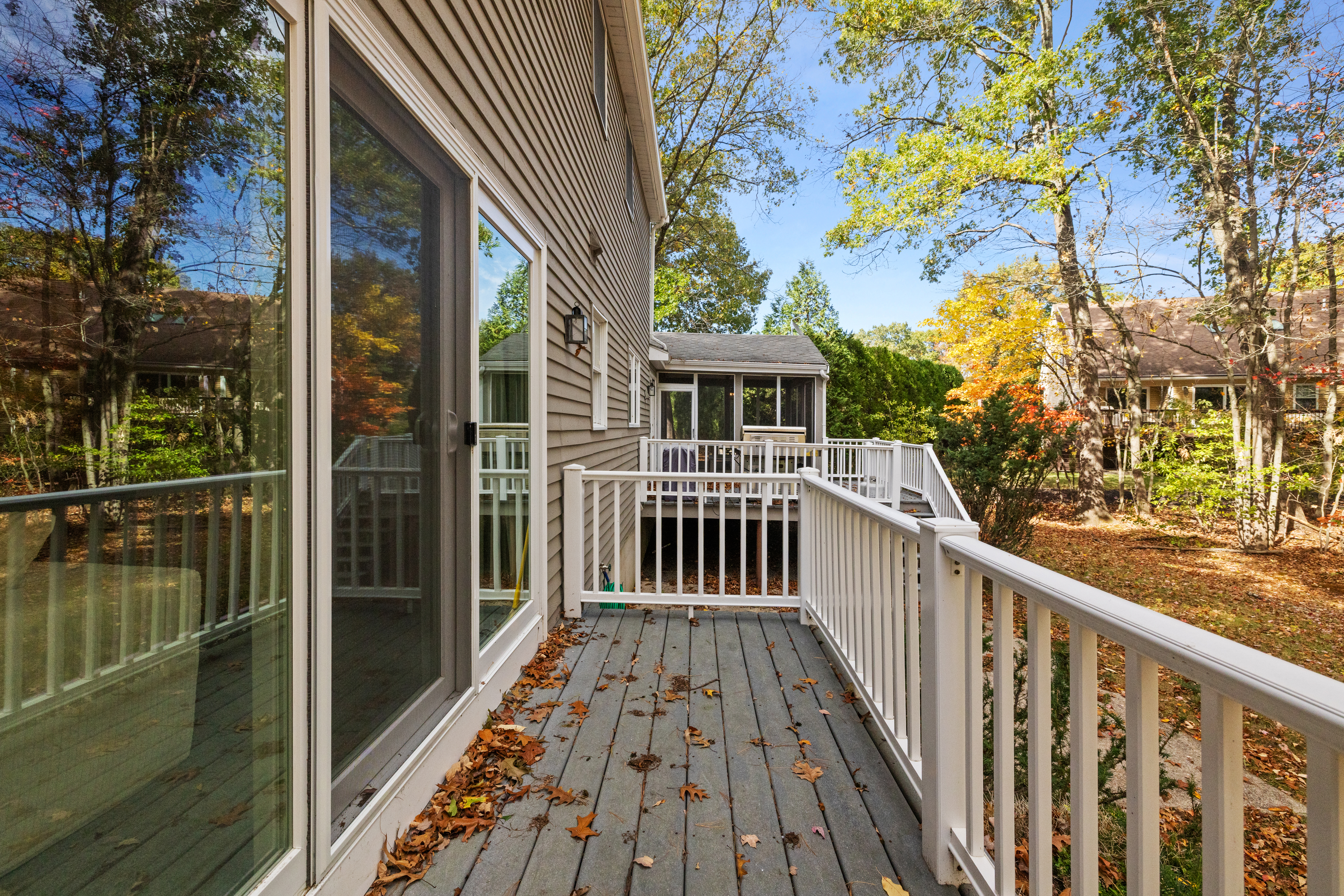  163 Standish Road, Needham, MA, 02492 - 物件實景