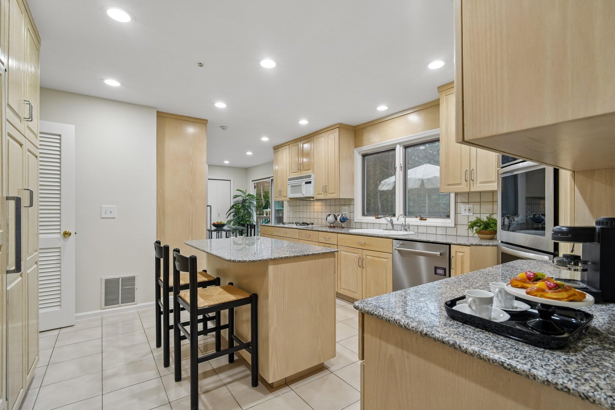  82 Brookside Terrace, North Caldwell, NJ 07006 - 物件實景