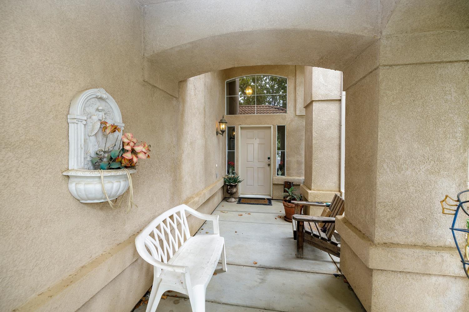 Gustine, California, 95322, United States, 4 Bedrooms Bedrooms, ,3 BathroomsBathrooms,Residential,For Sale,1975673