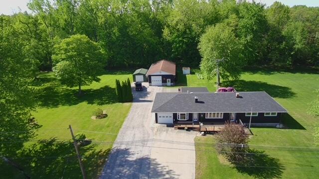 New Buffalo, Michigan, 49117, United States, 3 Bedrooms Bedrooms, ,3 BathroomsBathrooms,Residential,For Sale,1826706