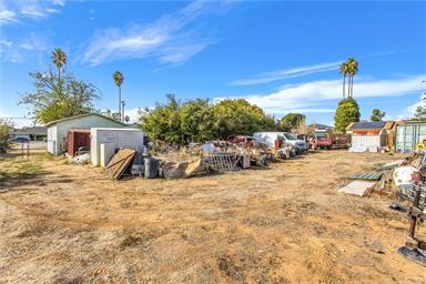 Beaumont, California, 92223, United States, 3 Bedrooms Bedrooms, ,2 BathroomsBathrooms,Residential,For Sale,1991921