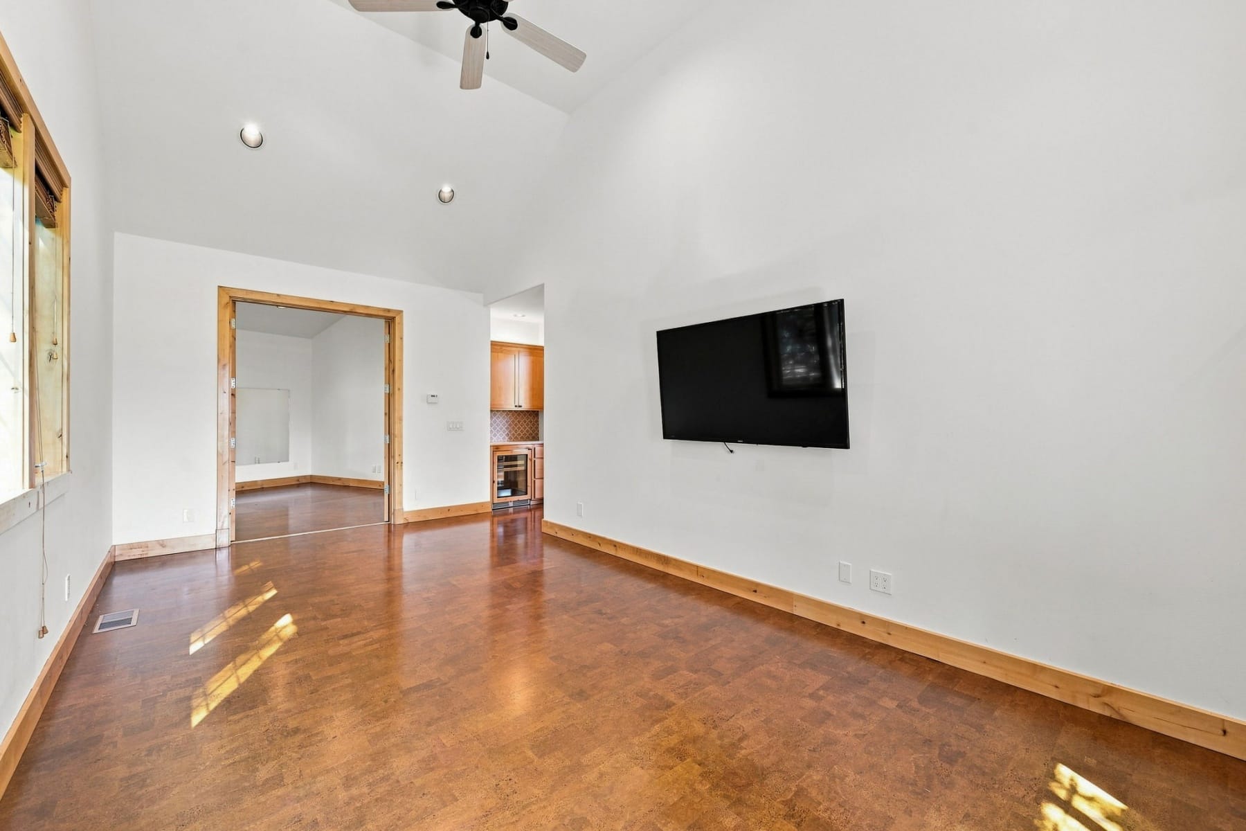 19309 Soda Springs Drive Bend, OR 97702 - 物件實景