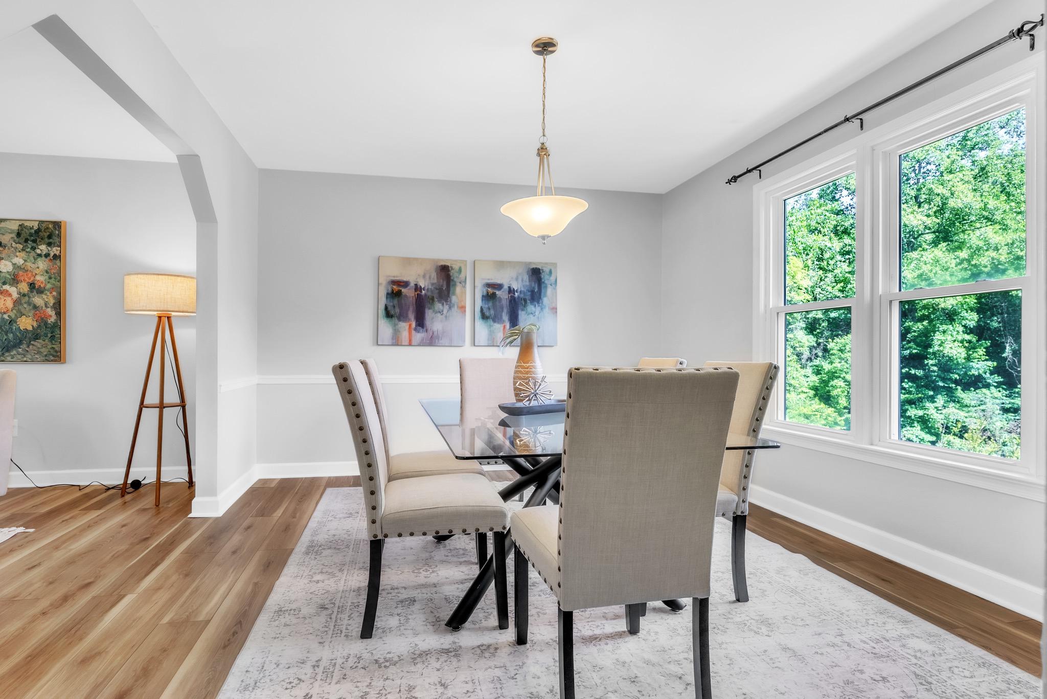  8231 Inverness Hollow Terrace, Potomac, MD, 20854 - 物件實景