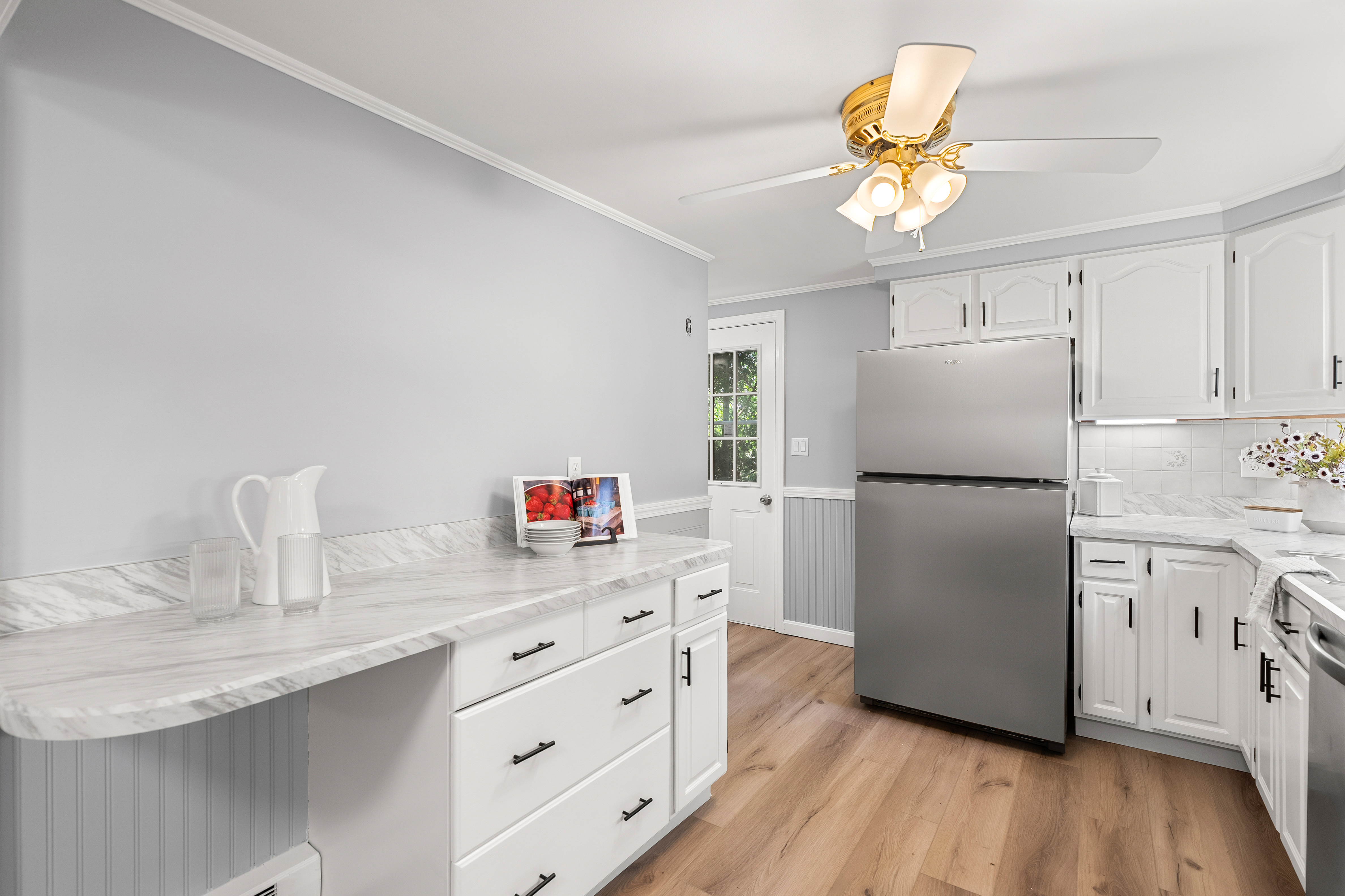  88 Wright Street, Arlington, MA, 02474 - 物件實景