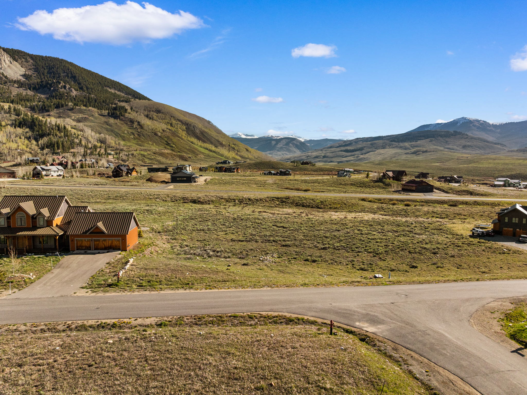  One Of Buckhorn Ranch