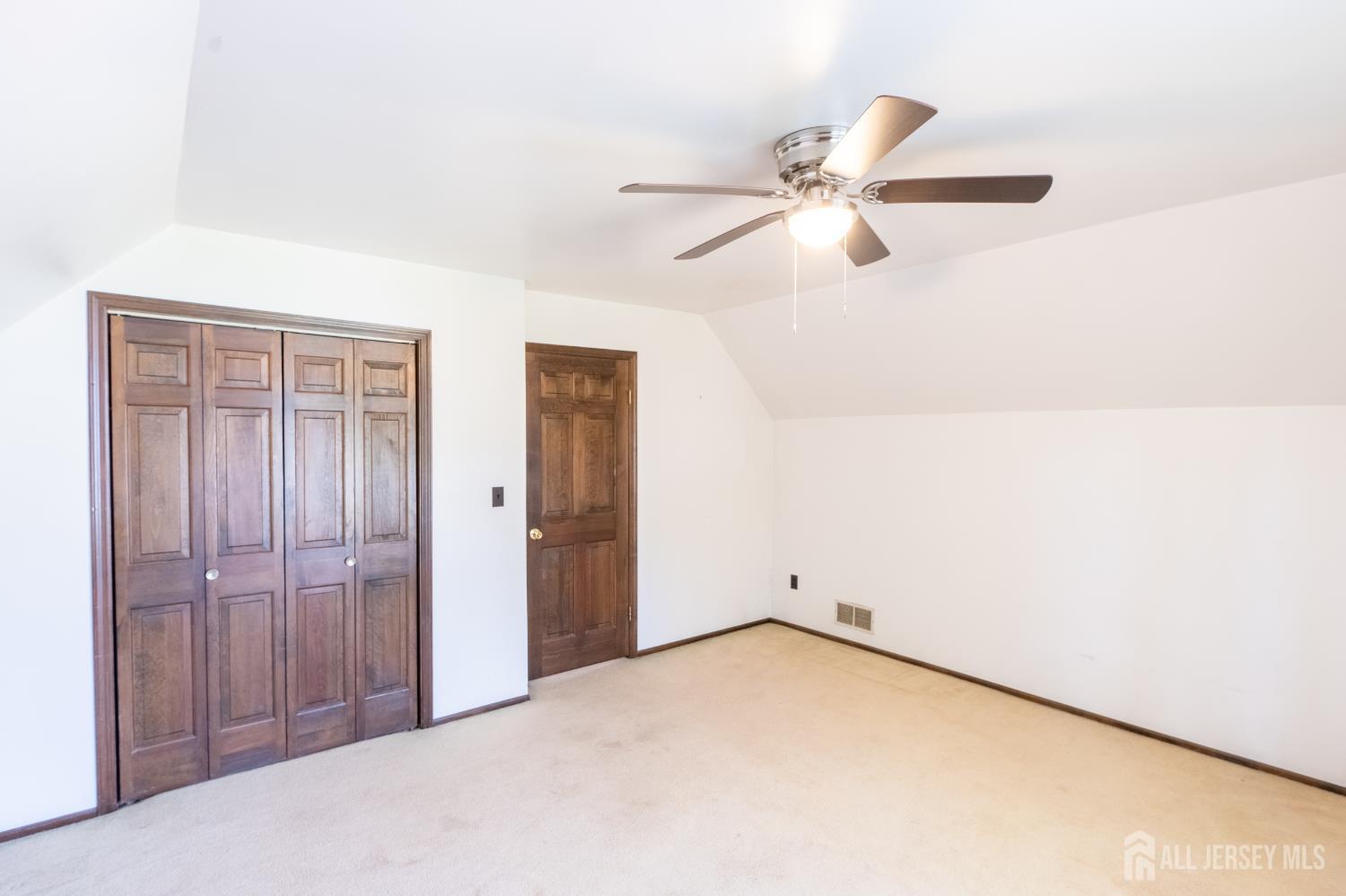 Monroe, New Jersey, 08831, United States, 6 Bedrooms Bedrooms, ,4 BathroomsBathrooms,Residential,For Sale,1916788