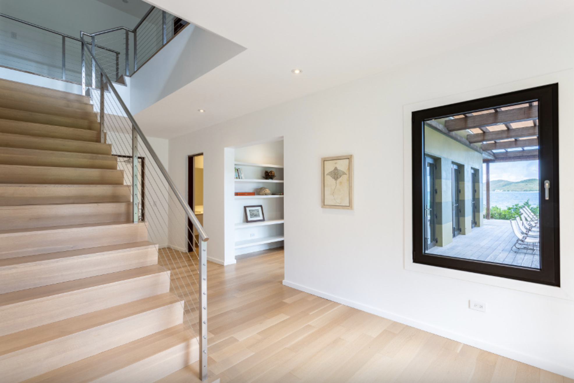 Virgin Gorda, VG, 7 Bedrooms Bedrooms, ,Residential,For Sale,1972488