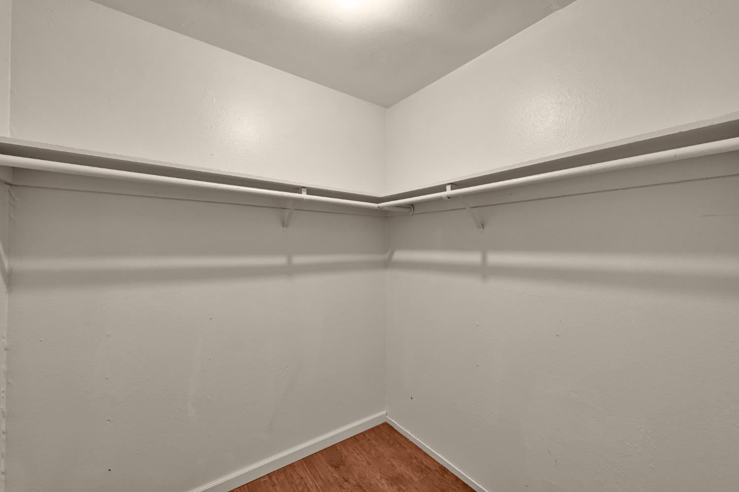 Sacramento, California, 95841, United States, ,Residential,For Sale,1898256