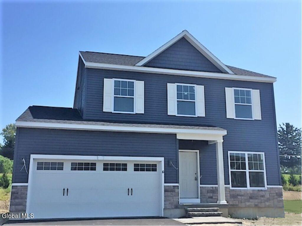 Castleton, New York, 12033, United States, 4 Bedrooms Bedrooms, ,3 BathroomsBathrooms,Residential,For Sale,1998153