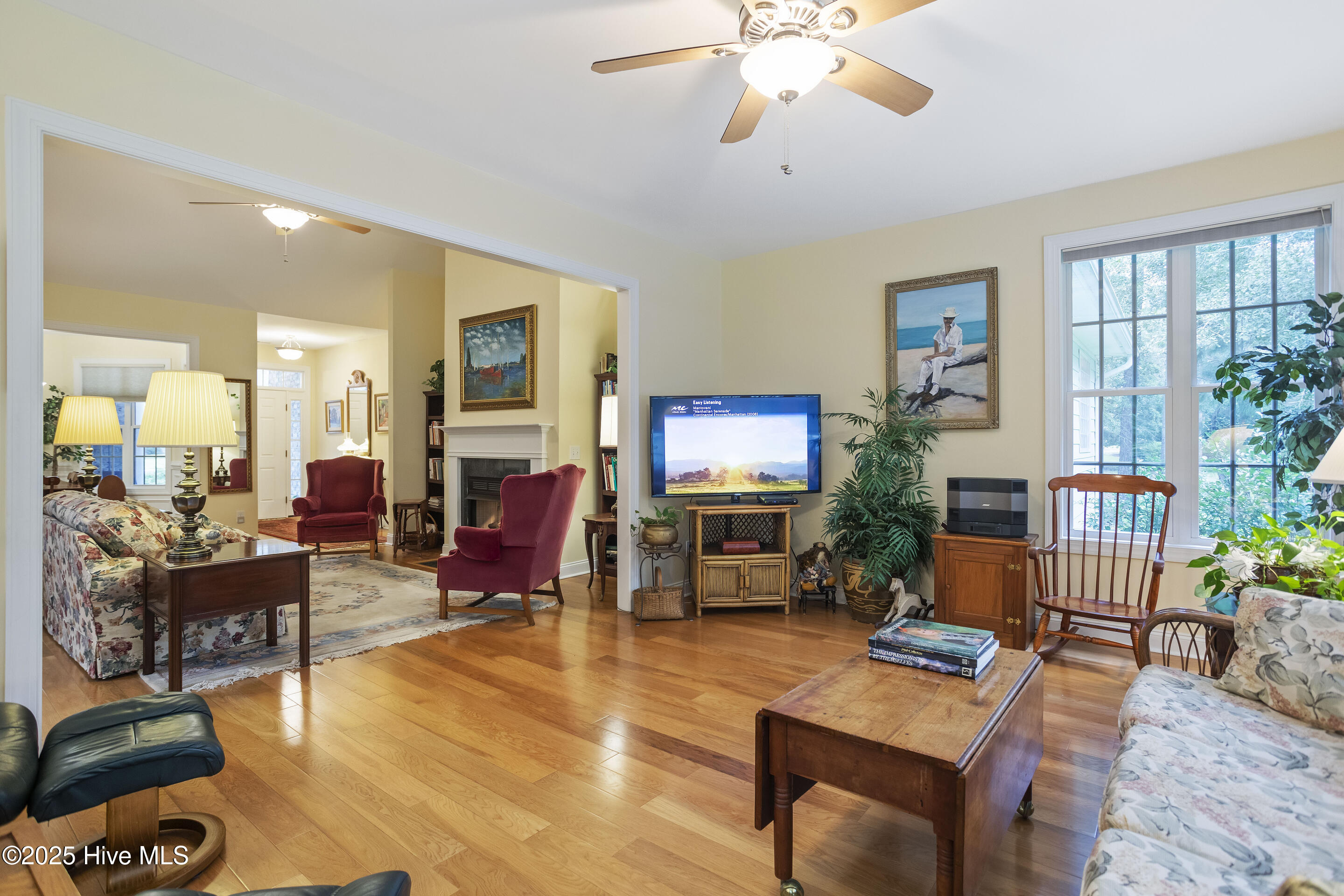Bolivia, North Carolina, 28422, United States, 3 Bedrooms Bedrooms, ,3 BathroomsBathrooms,Residential,For Sale,1934289
