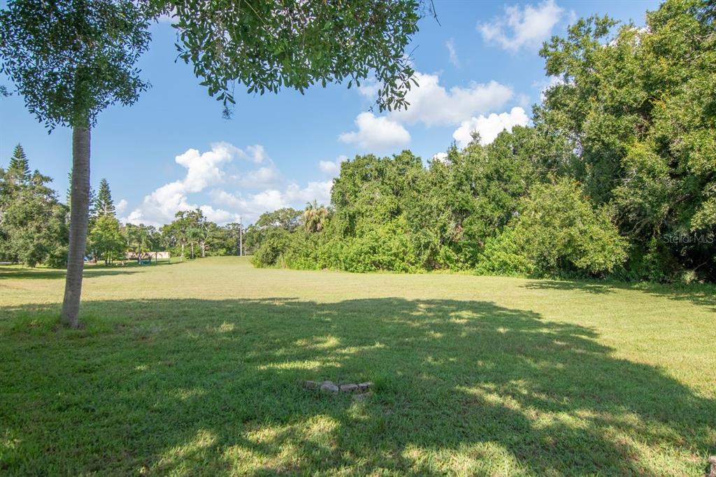 Tampa, Florida, 33635, United States, 4 Bedrooms Bedrooms, ,2 BathroomsBathrooms,Residential,For Sale,1907600