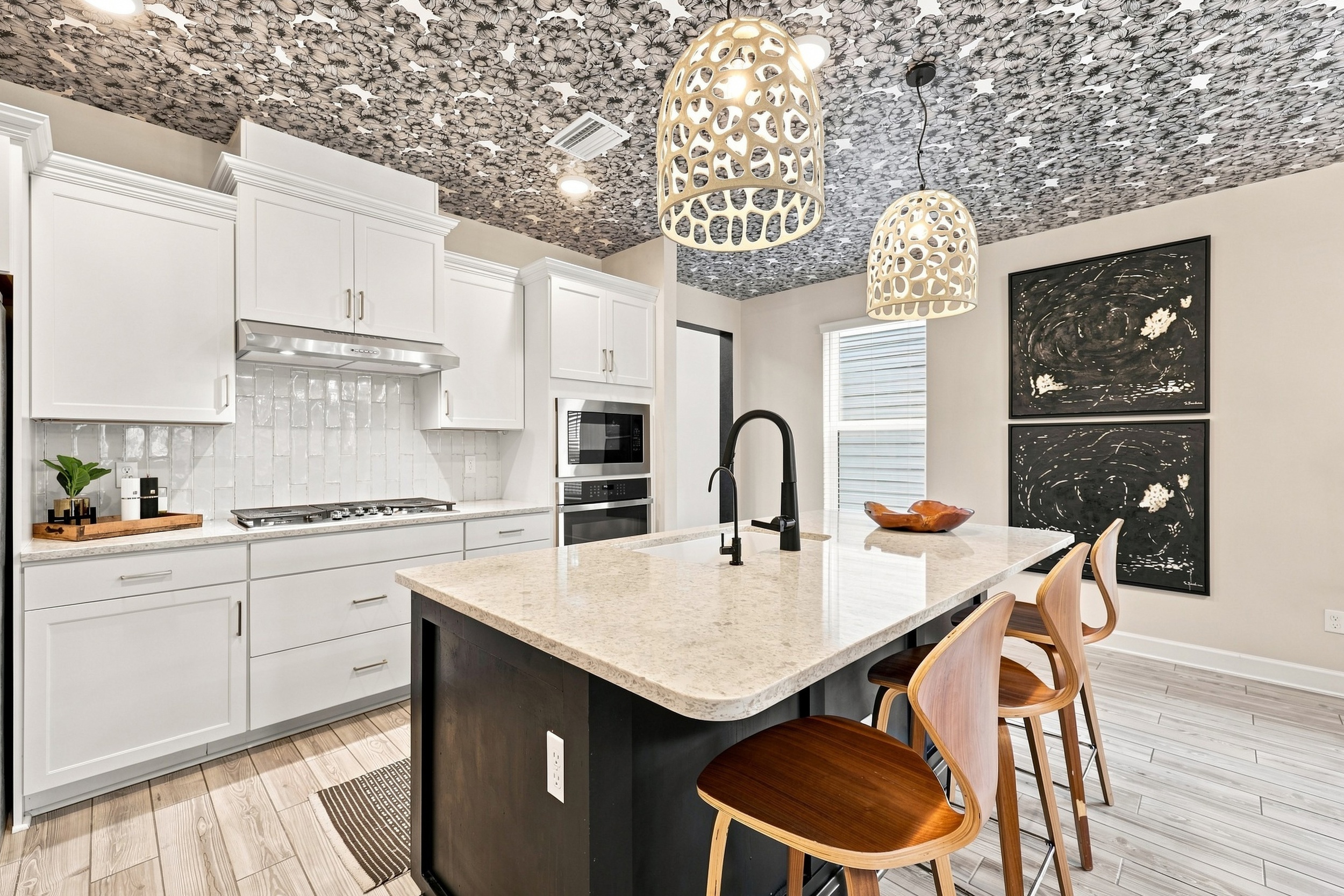  87 Millenia Drive, Ponte Vedra, FL, 32081 - 物件實景