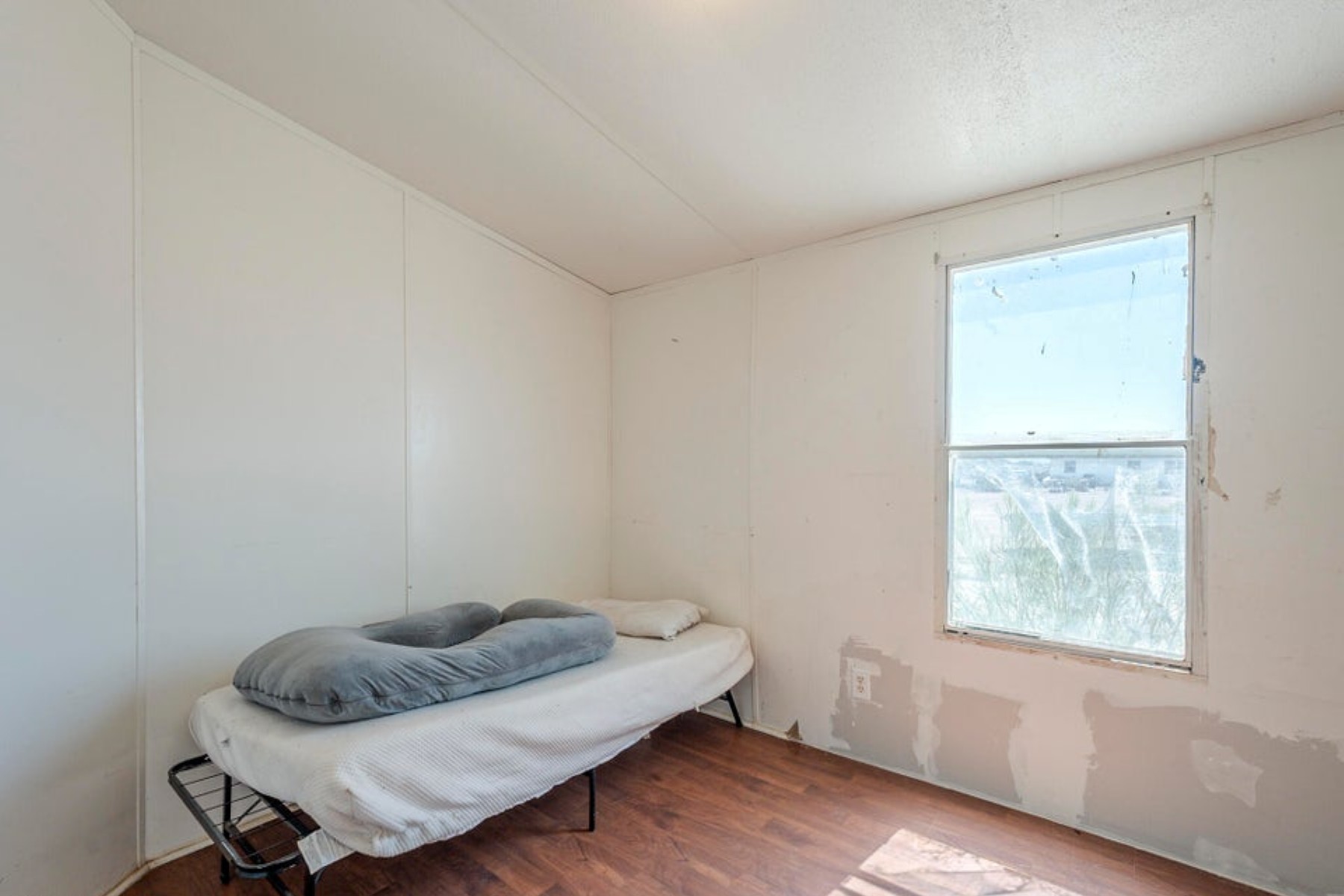  Florence - 物件實景