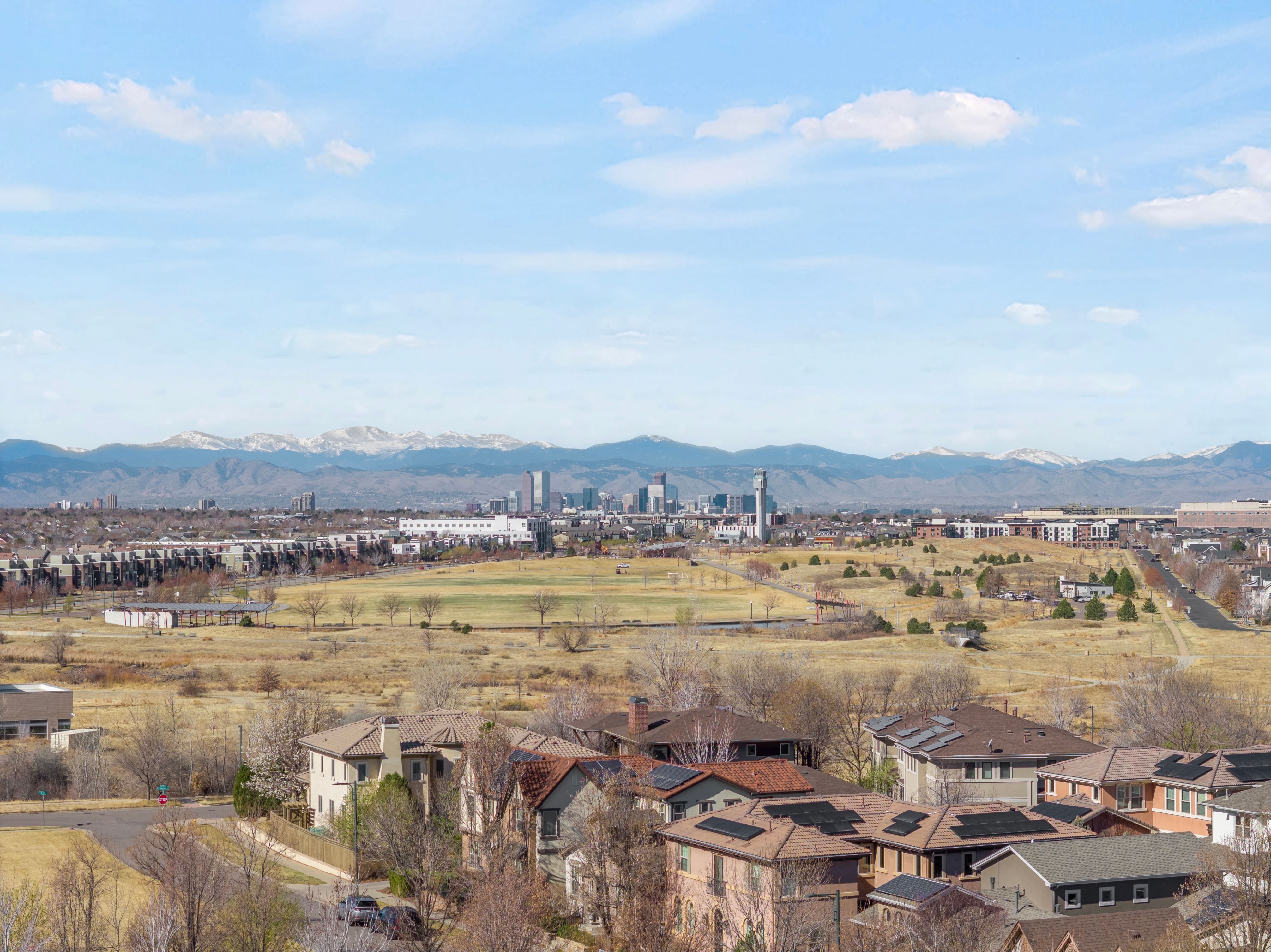  Infinity Ranch  Meticulous Upgrades - 物件實景