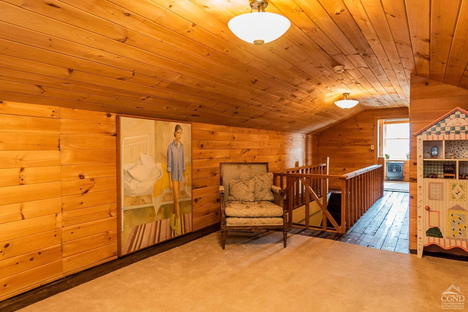 Tannersville, New York, 12485, United States, 6 Bedrooms Bedrooms, ,5 BathroomsBathrooms,Residential,For Sale,1947119