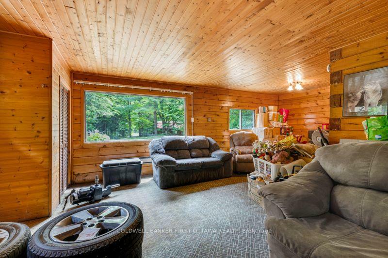 DRUMMOND/NORTH ELMSLEY, Ontario, K7C 0C5, CA, 3 Bedrooms Bedrooms, ,Residential,For Sale,1866644