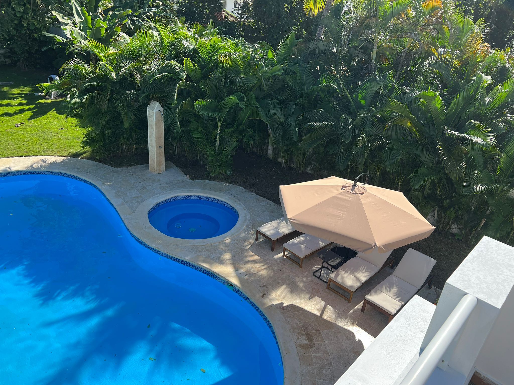 Cabarete, DO, 5 Bedrooms Bedrooms, ,4 BathroomsBathrooms,Residential,For Sale,1626326