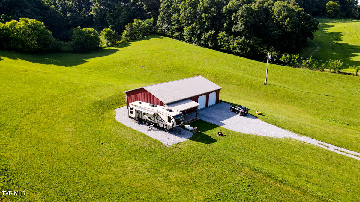 Telford, Tennessee, 37690, United States, ,Residential,For Sale,1936993