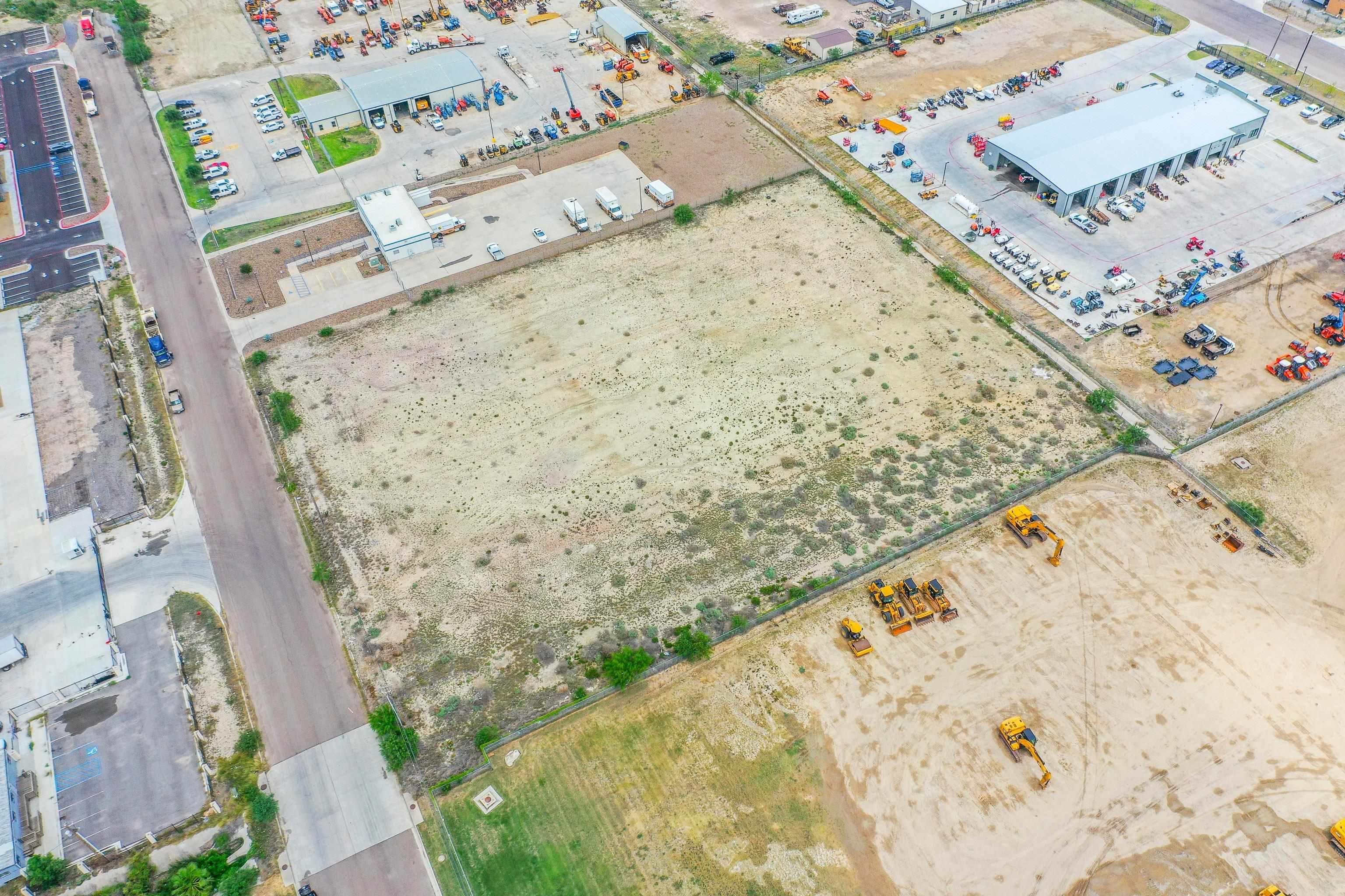 LAREDO, Texas, 78043, United States, ,Land,For Sale,1807256