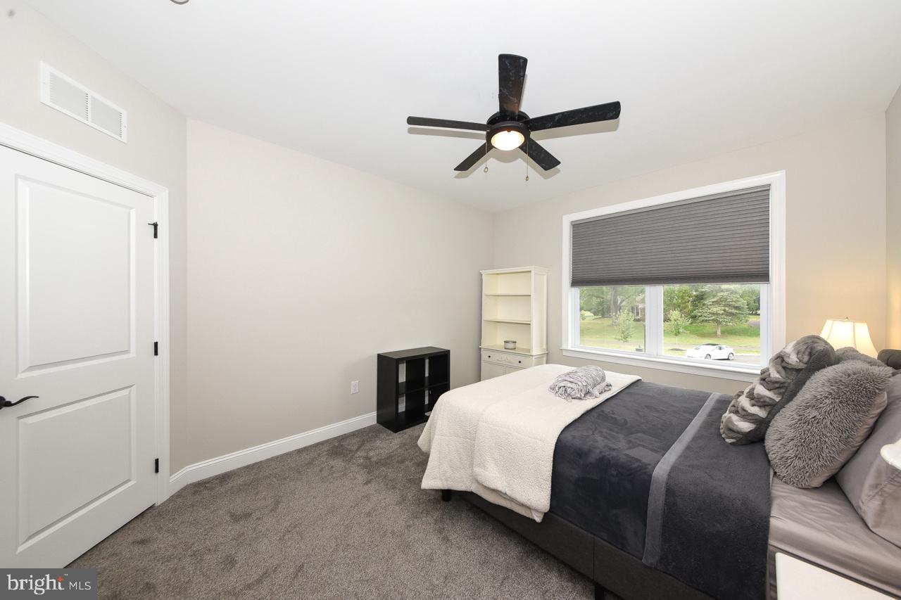 Doylestown, Pennsylvania, 18901, United States, 3 Bedrooms Bedrooms, ,4 BathroomsBathrooms,Residential,For Sale,2002984