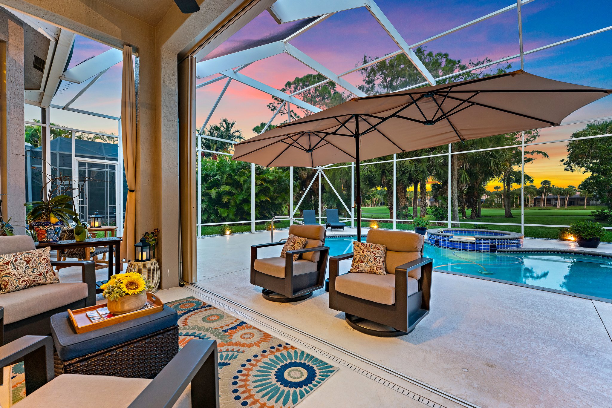  7828 Preserve Drive, West Palm Beach, FL, 33412 - 物件實景