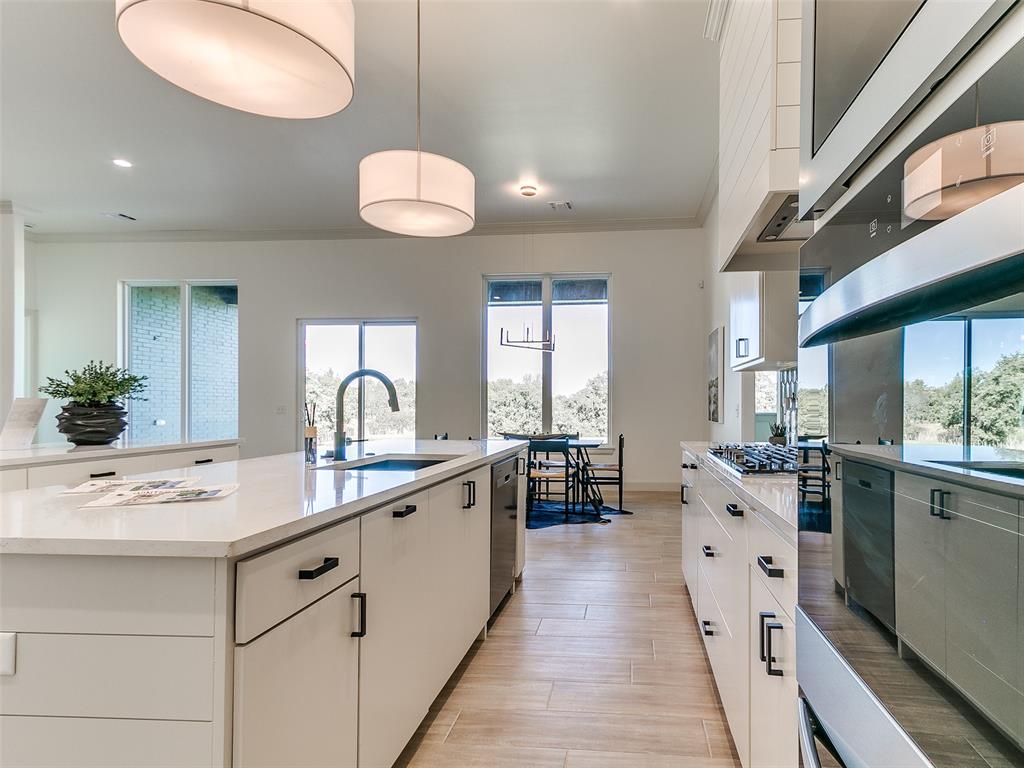 Blanchard, Oklahoma, 73010, United States, 4 Bedrooms Bedrooms, ,4 BathroomsBathrooms,Residential,For Sale,1982275