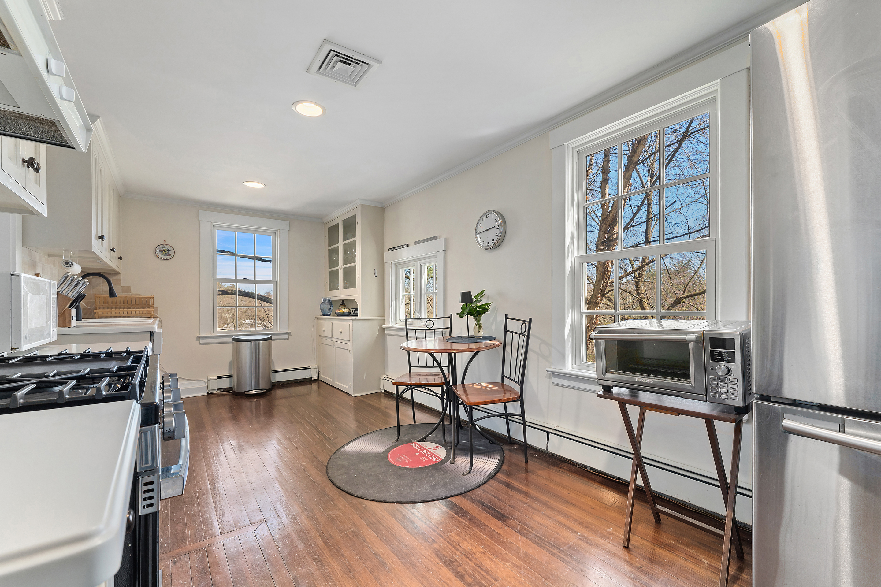  7 Calhoun Drive - 物件實景