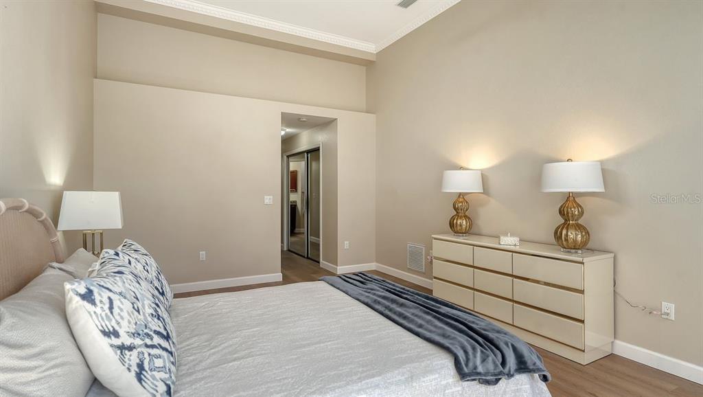 Sarasota, Florida, 34238, United States, 2 Bedrooms Bedrooms, ,2 BathroomsBathrooms,Residential,For Sale,1989499