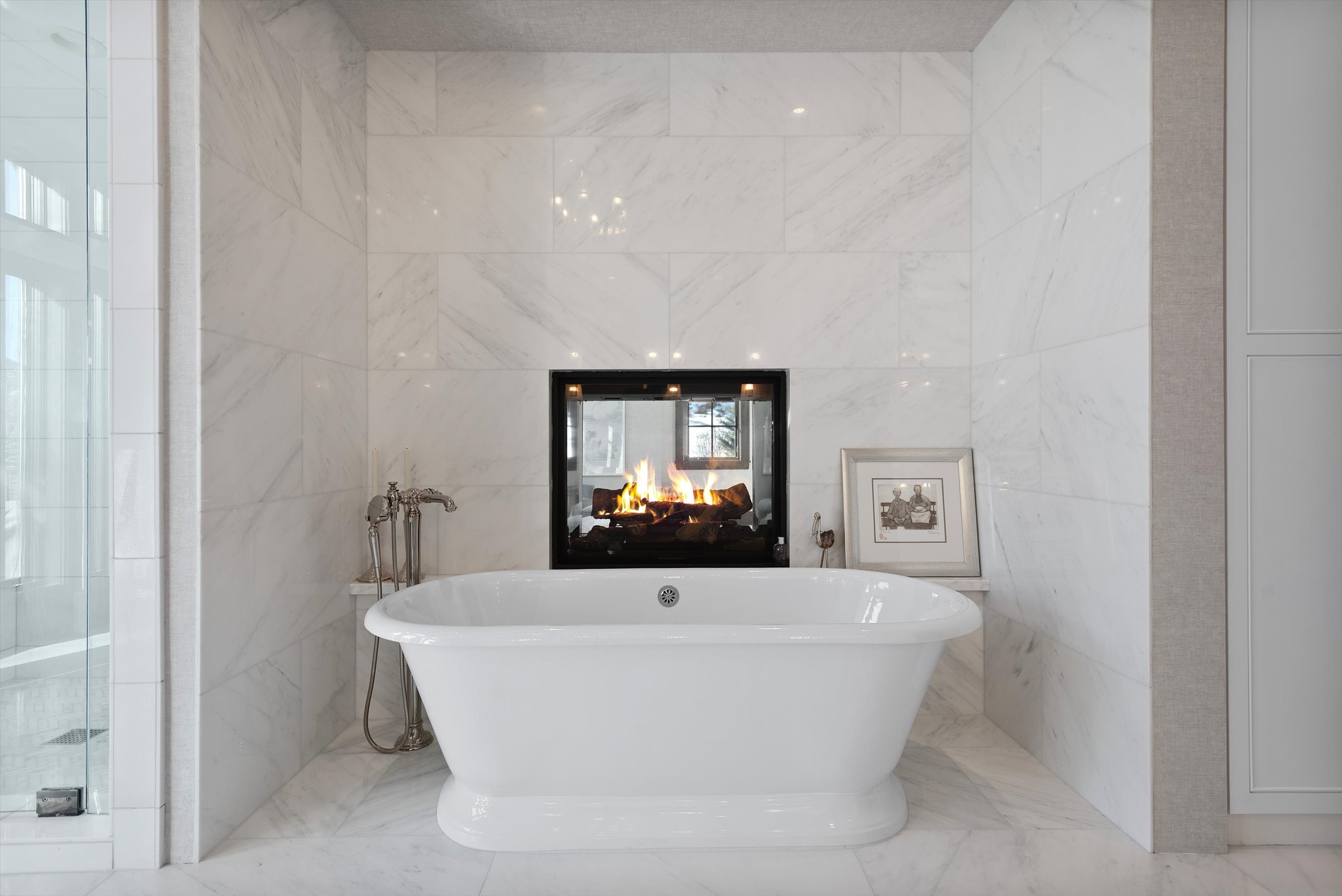  15 South Willow Court, Aspen, CO 81611 - 物件實景
