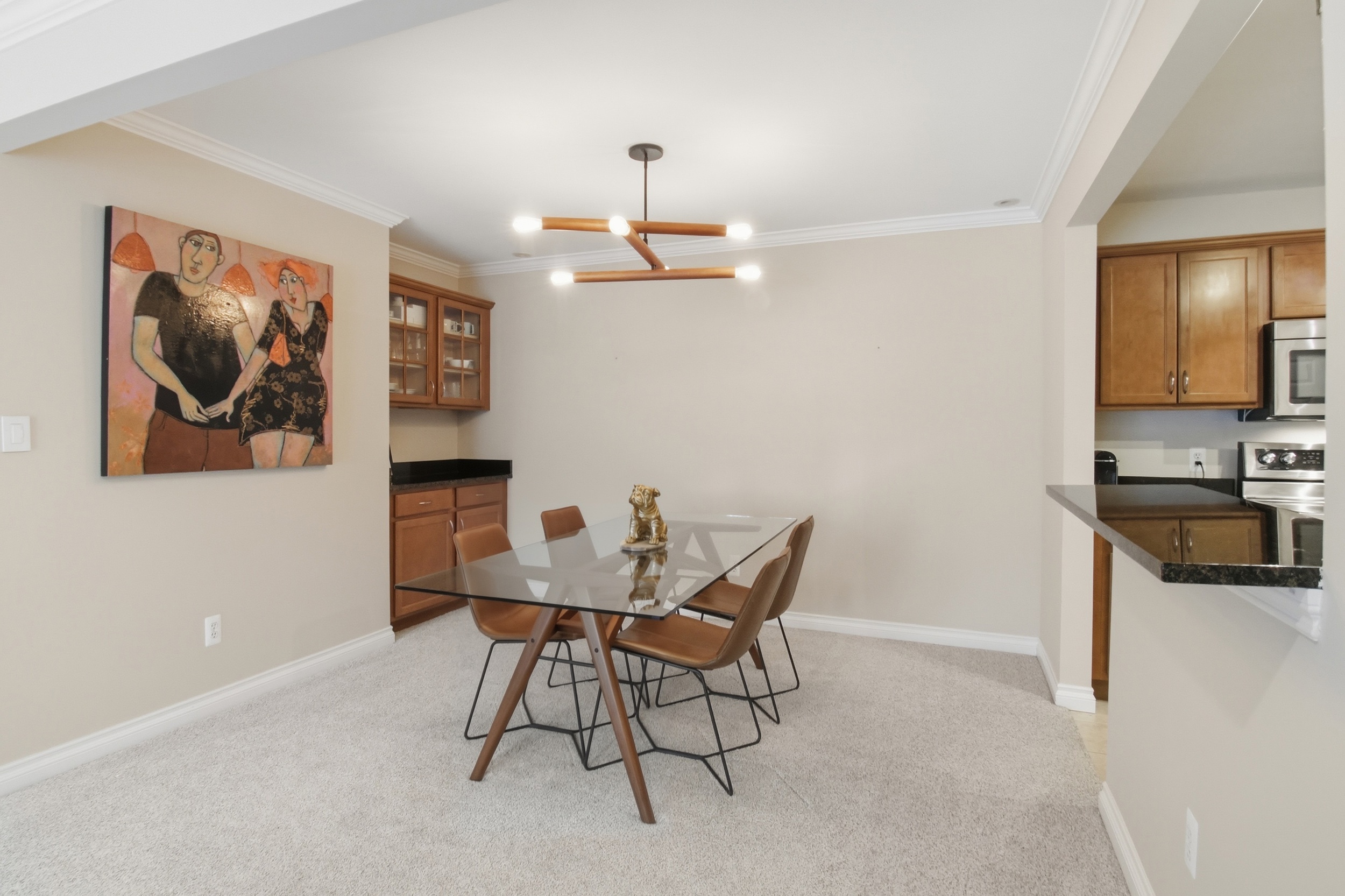  Birmingham - 物件實景