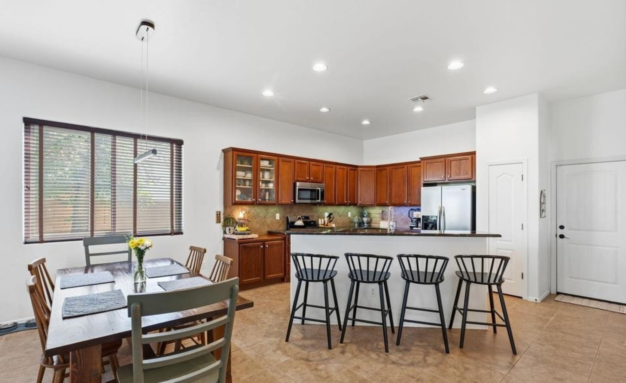  420 W Lexington Street¦Vail, AZ - 物件實景