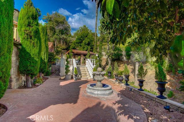 La Habra Heights, California, 90631, United States, 5 Bedrooms Bedrooms, ,4 BathroomsBathrooms,Residential,For Sale,1914300