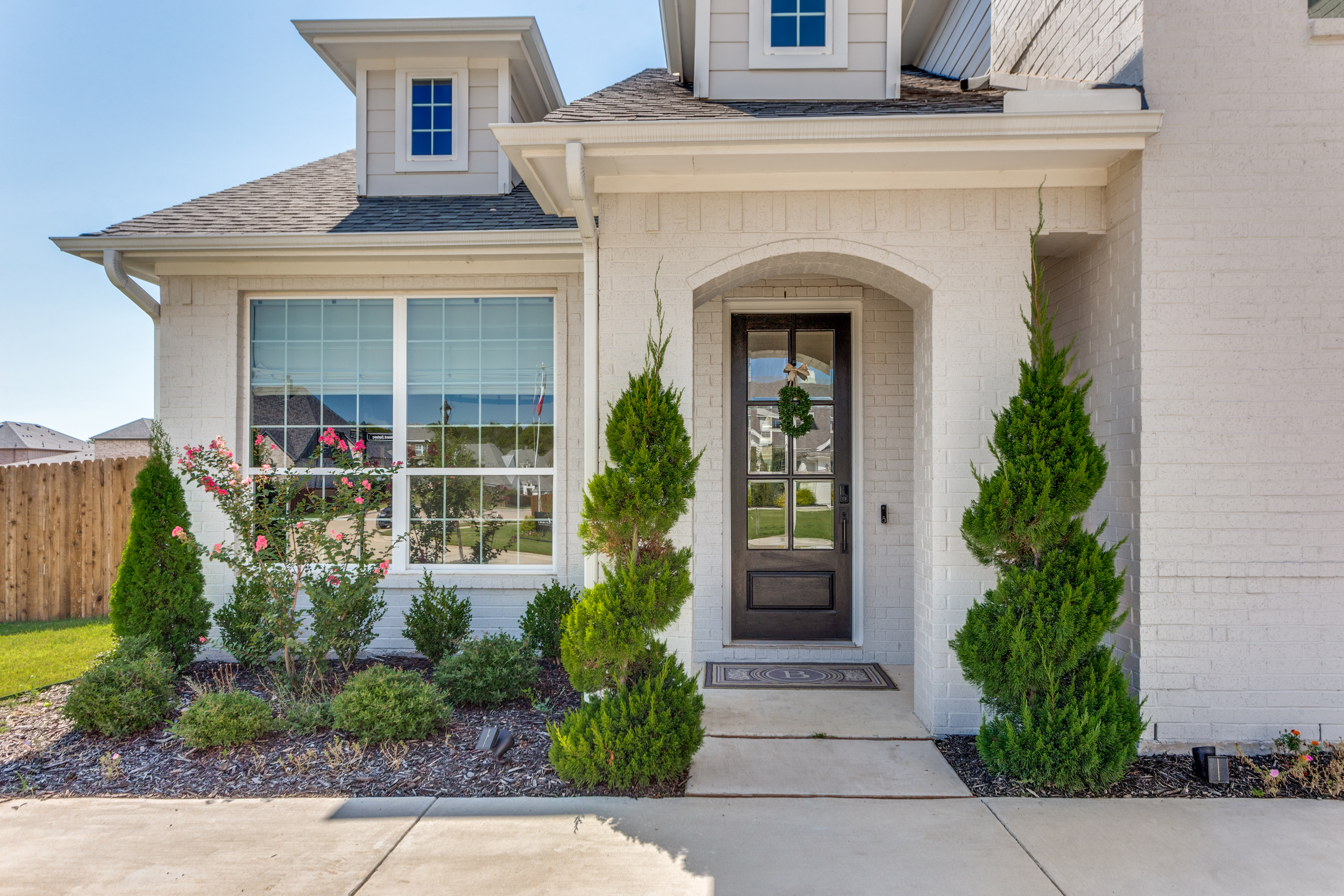  101 Furlong, Willow Park, TX, 76087 - 物件實景