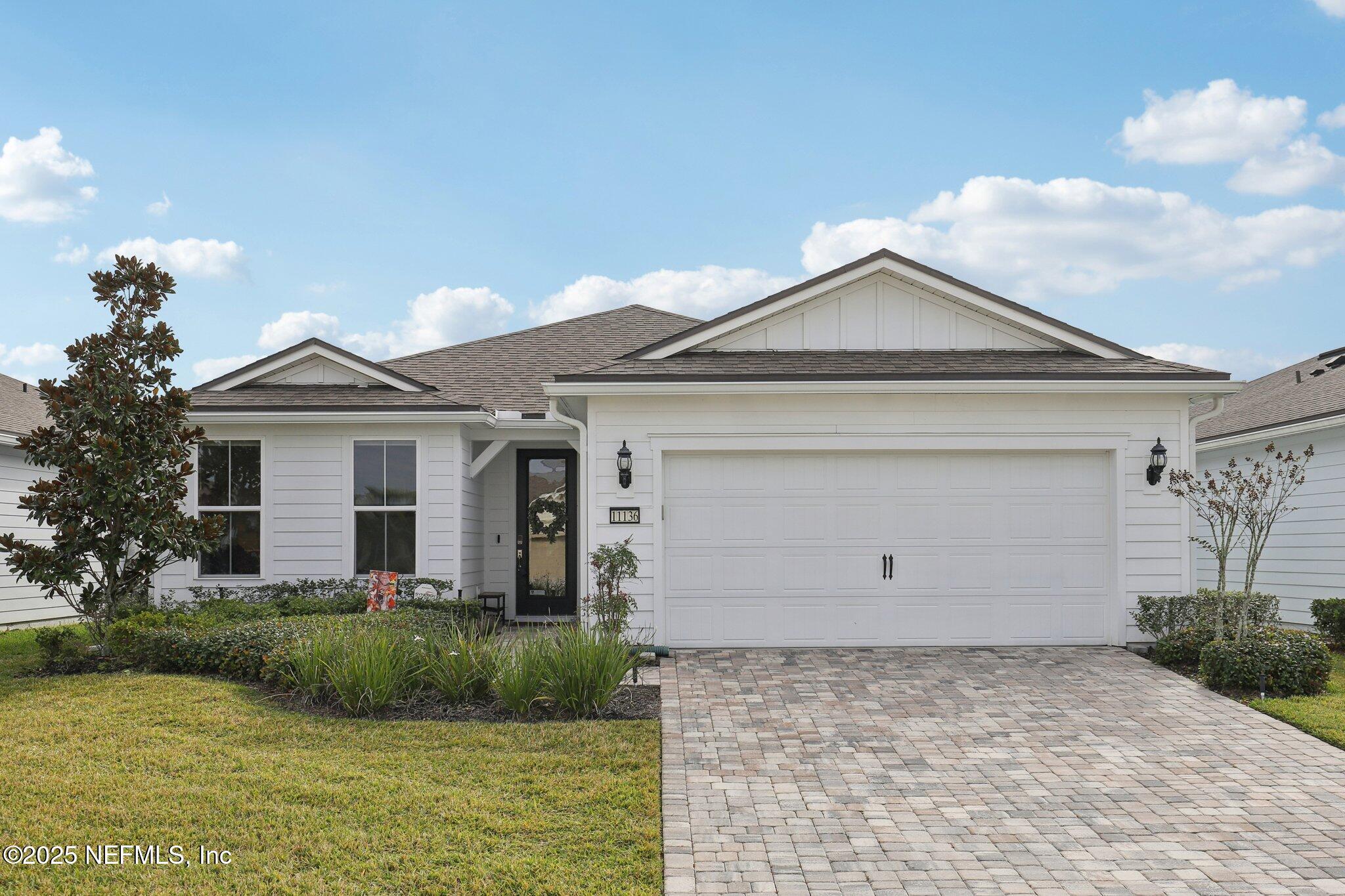 Jacksonville, Florida, 32256, United States, 3 Bedrooms Bedrooms, ,3 BathroomsBathrooms,Residential,For Sale,2003053