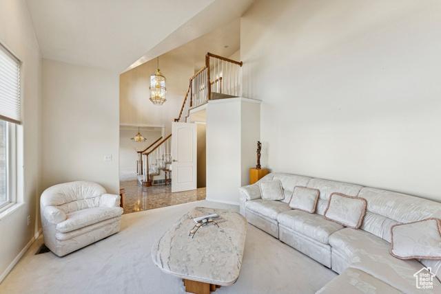 Layton, Utah, 84040, United States, 5 Bedrooms Bedrooms, ,4 BathroomsBathrooms,Residential,For Sale,1992771