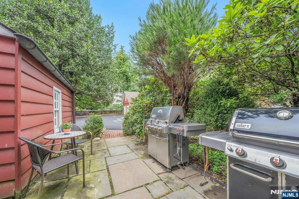 Park Ridge, New Jersey, 07656, United States, 4 Bedrooms Bedrooms, ,3 BathroomsBathrooms,Residential,For Sale,1927365