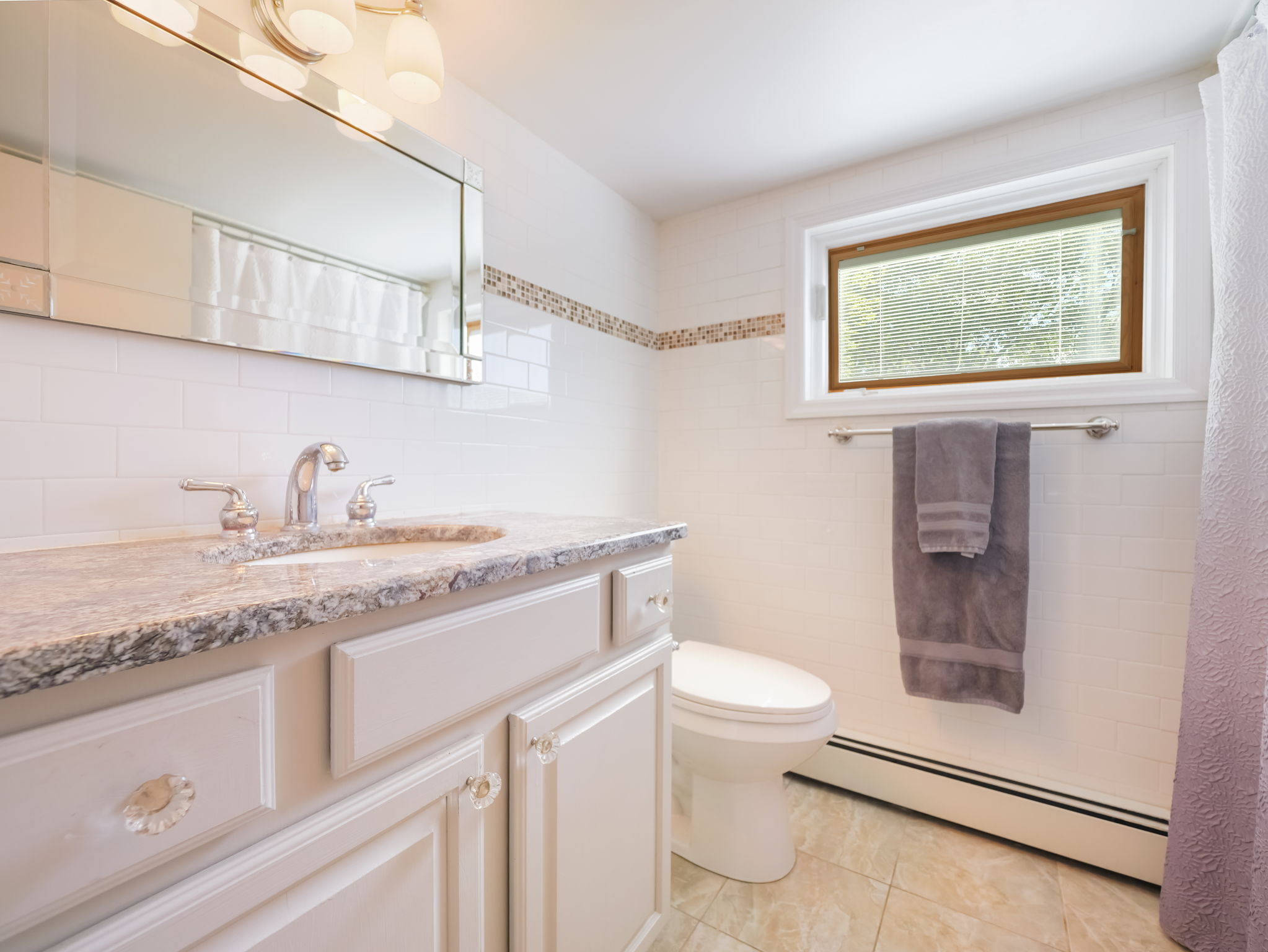 Frankford Twp, New Jersey, 07826, United States, 9 Bedrooms Bedrooms, ,2 BathroomsBathrooms,Residential,For Sale,1887211